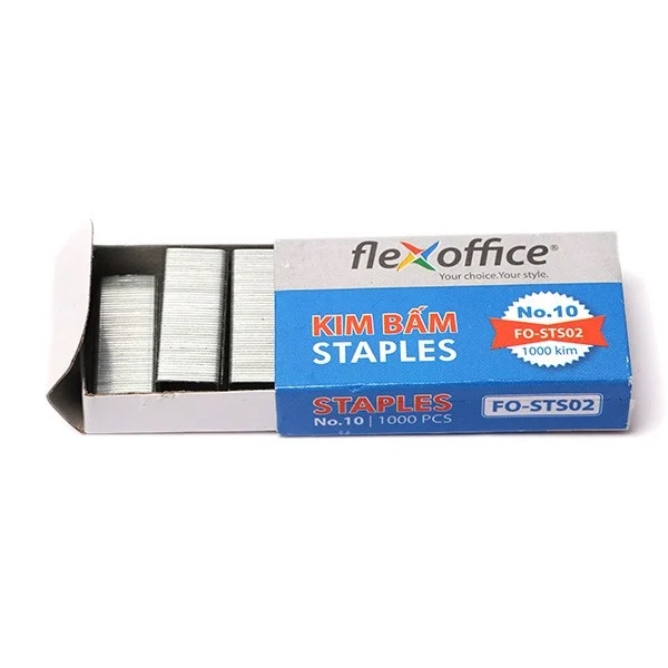 Đạn ghim FlexOffice